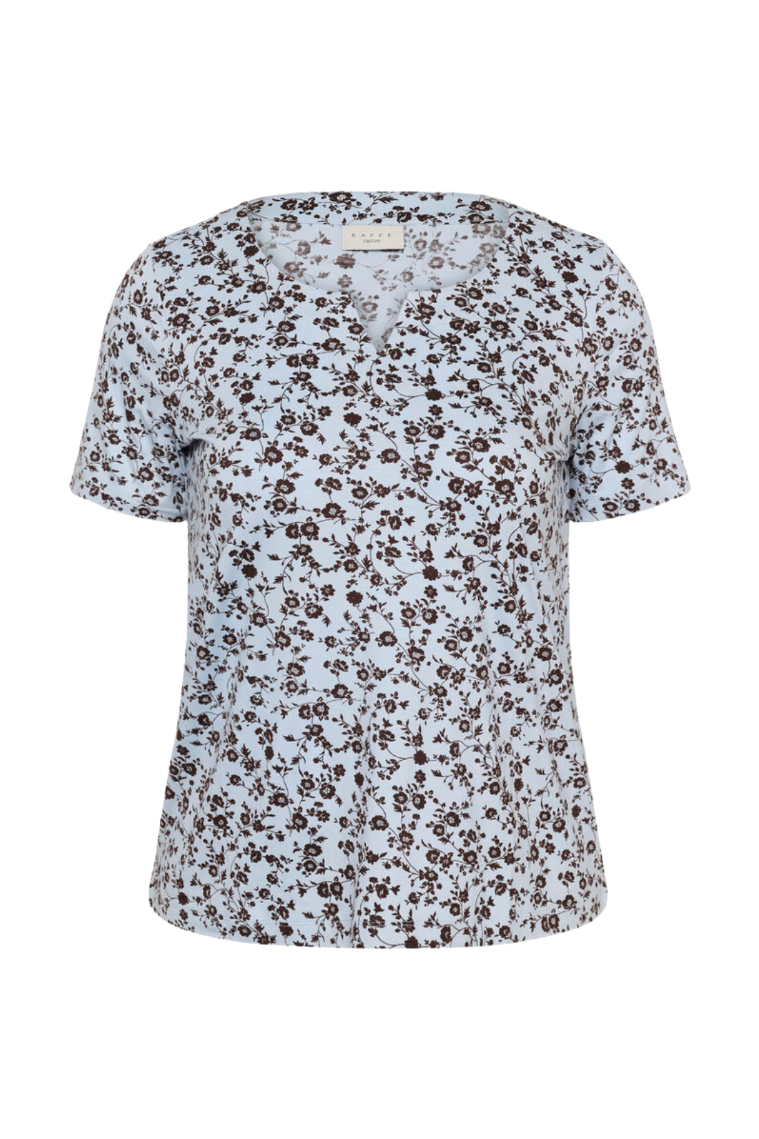 Mella Blusa