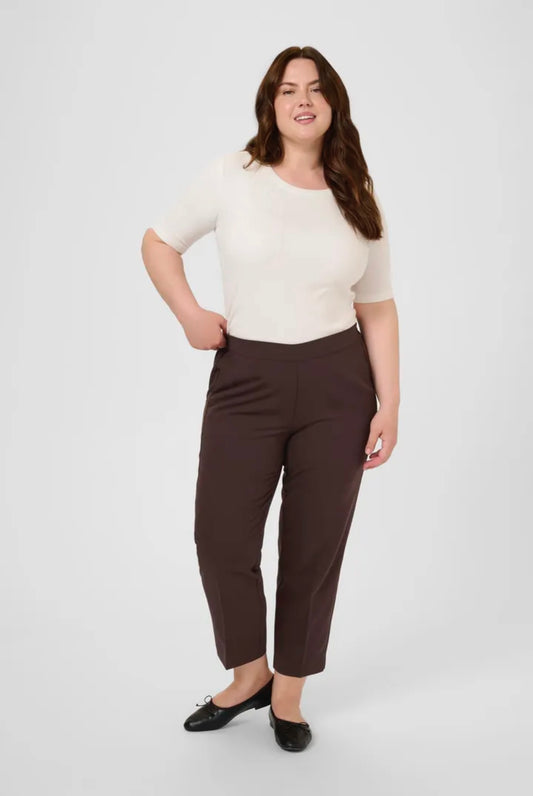 Sakira Pants