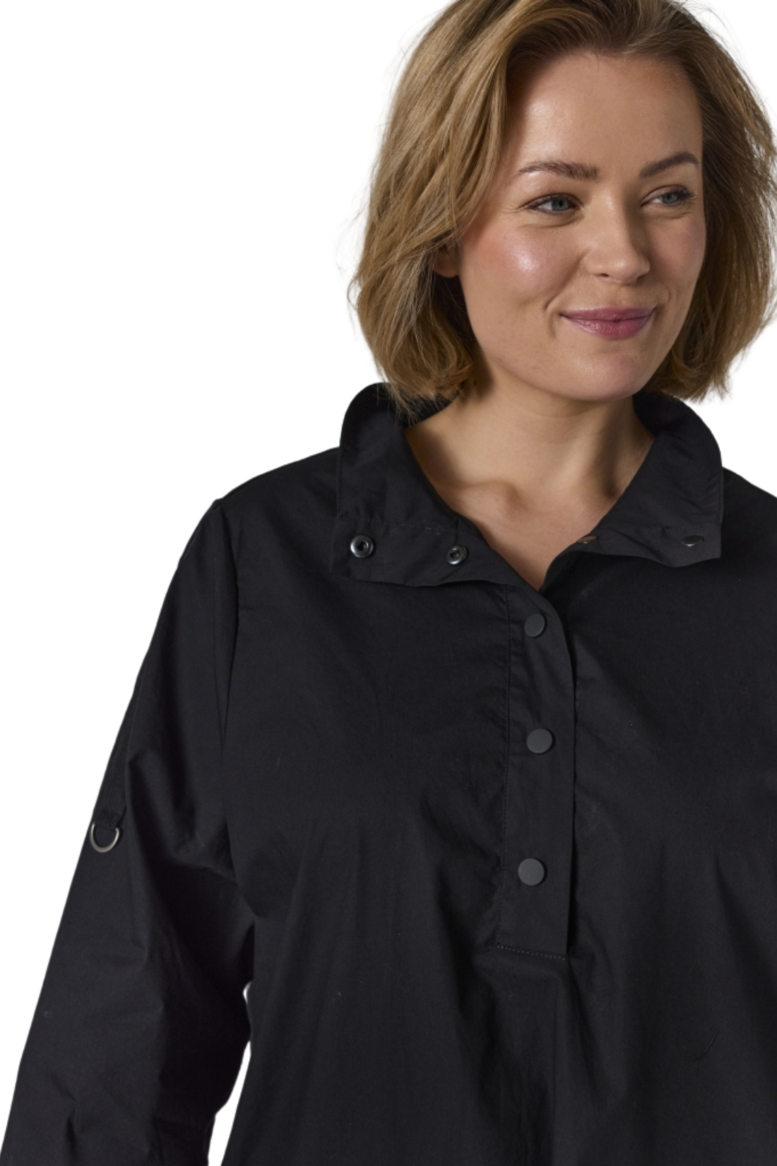 Amina tunika