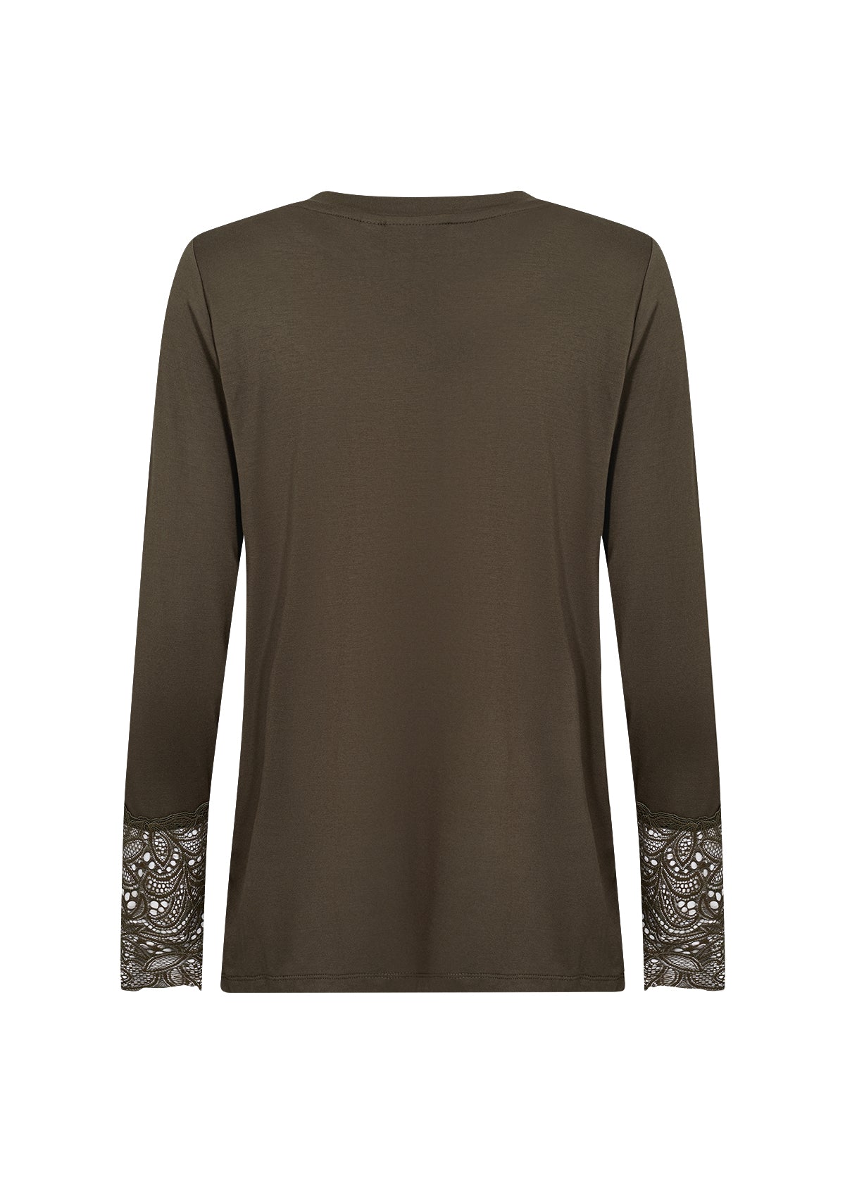 Stella 24 T/shirt -Forest Night