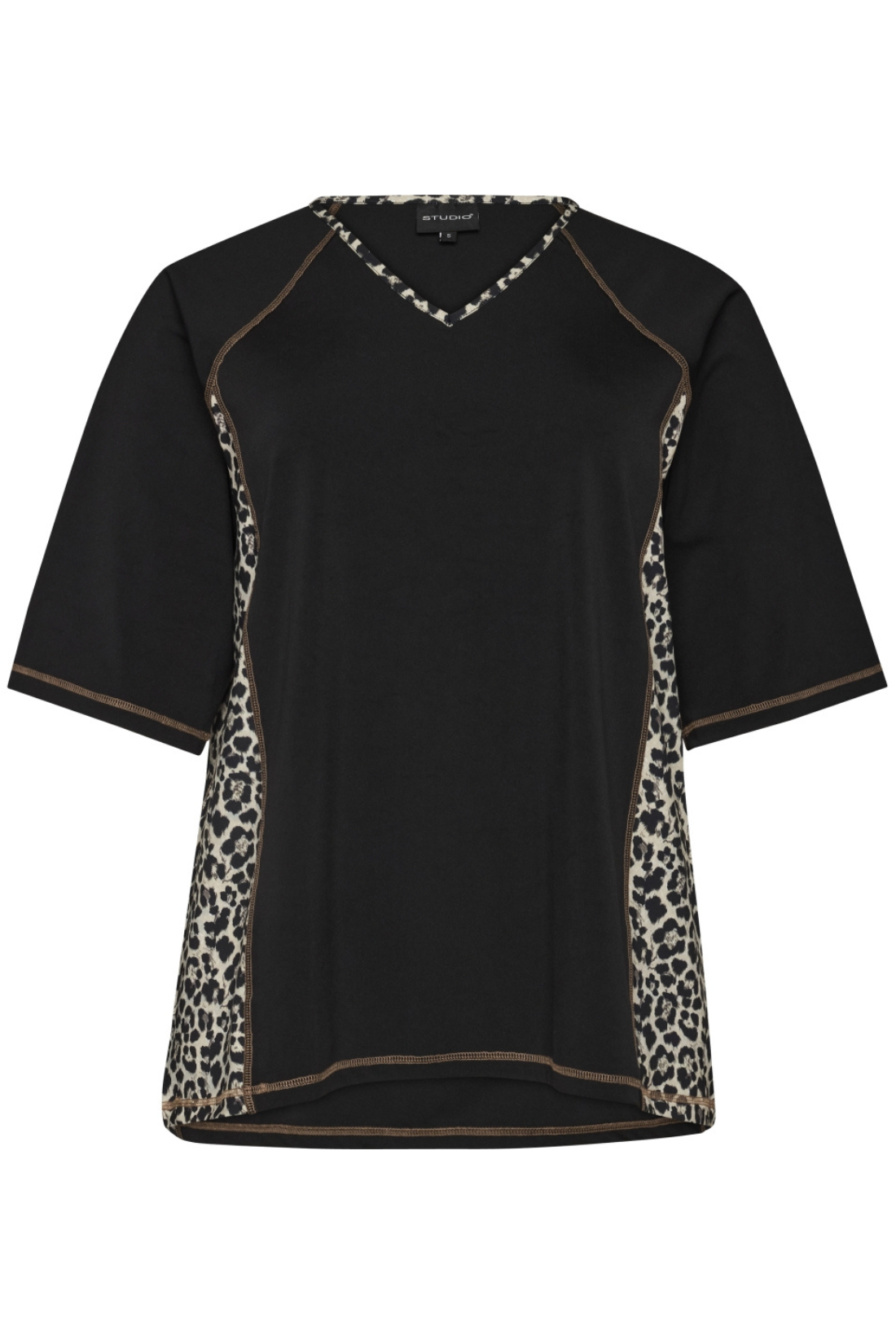 Active wear T/shirt