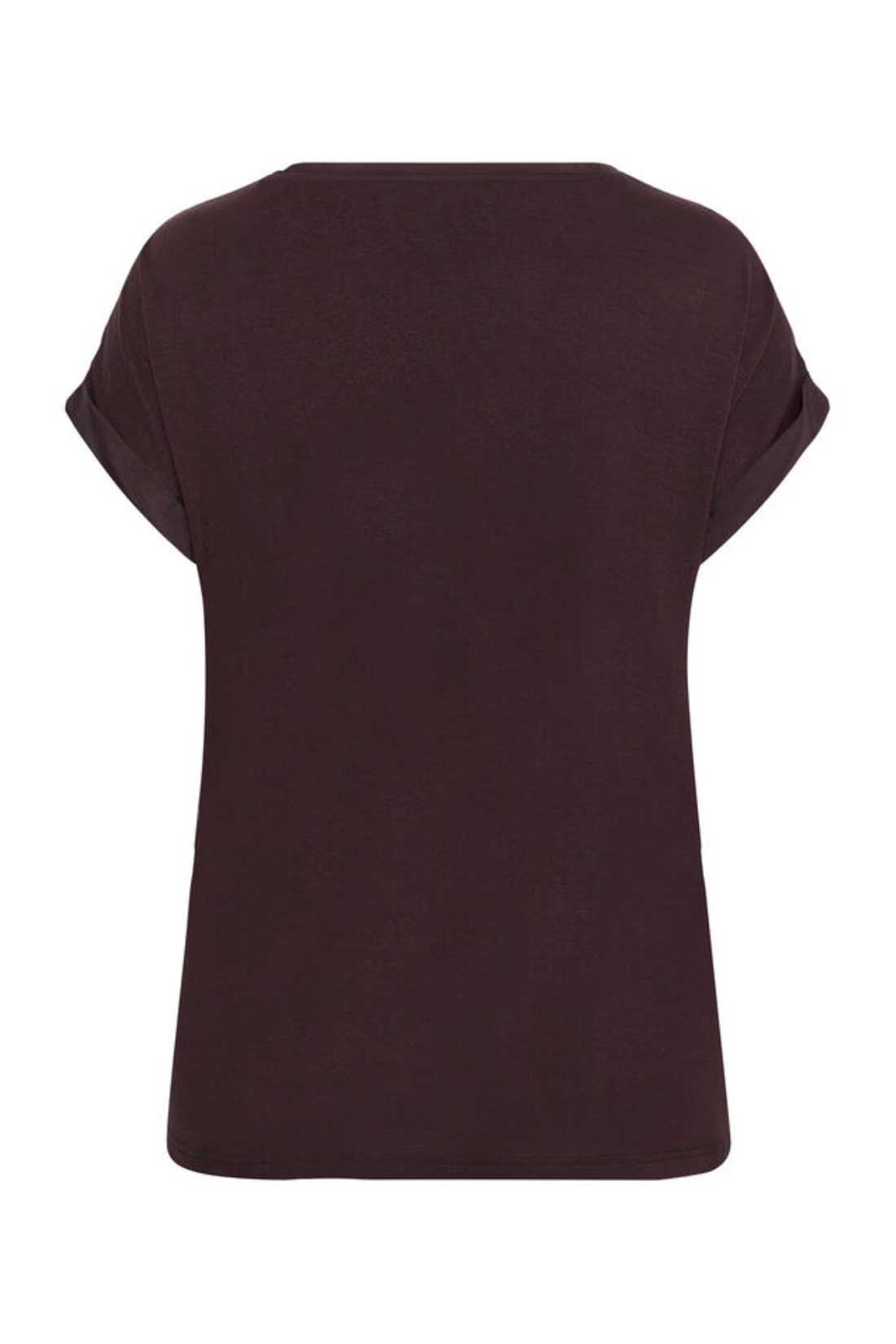 Milia blusa - Fudge