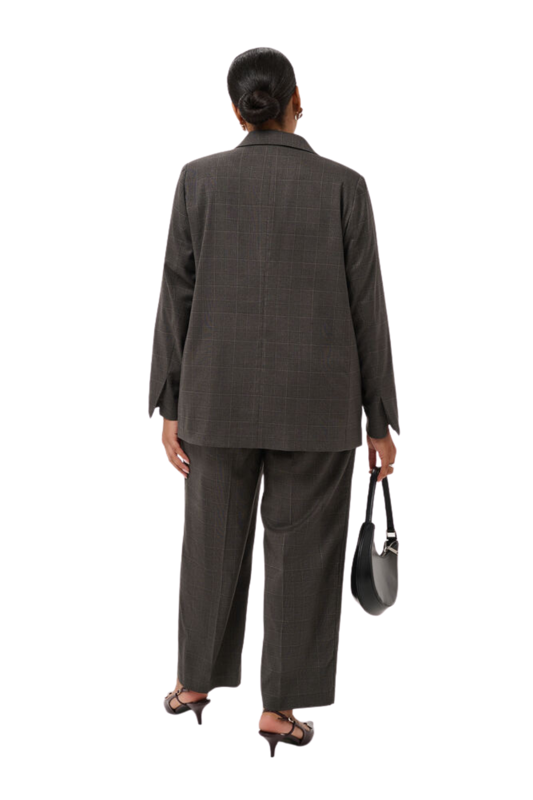 Lenoma Blazer