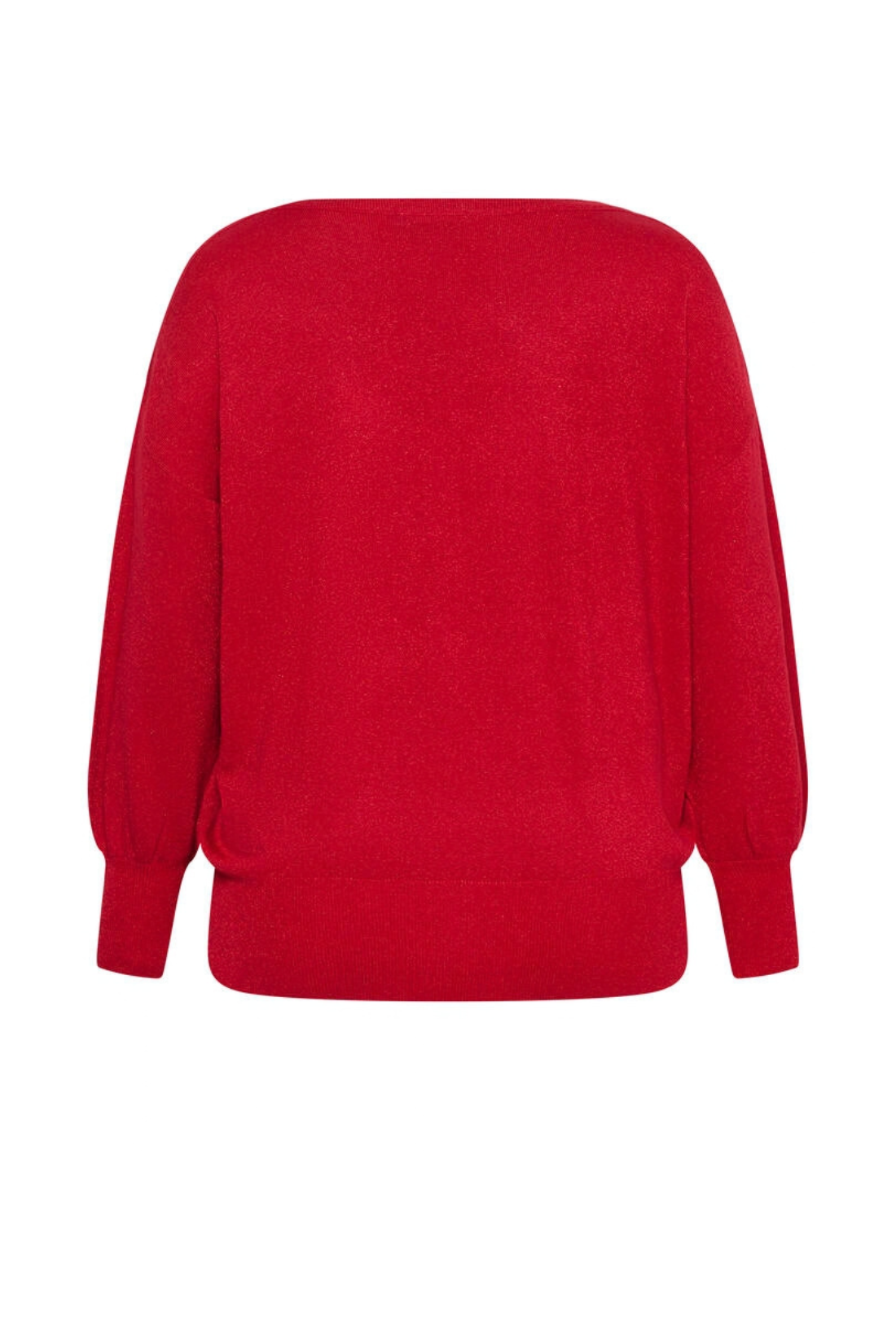Regitta Blusa