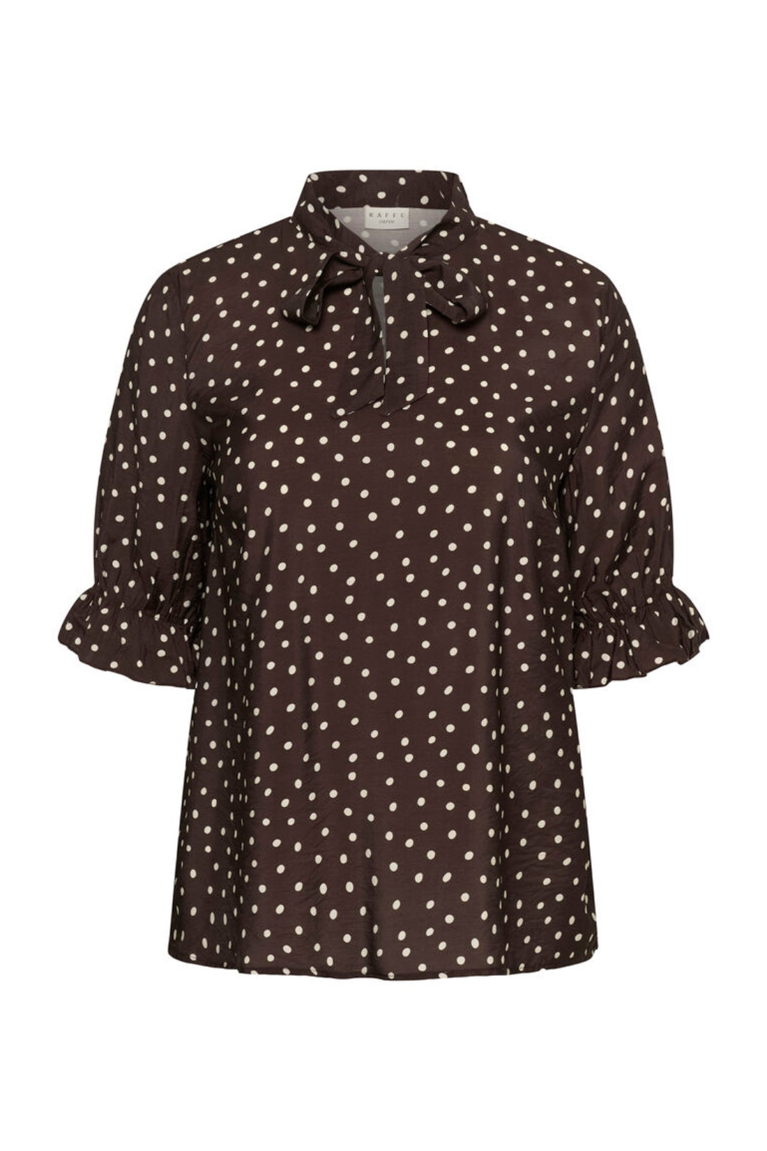 Ditte Blusa