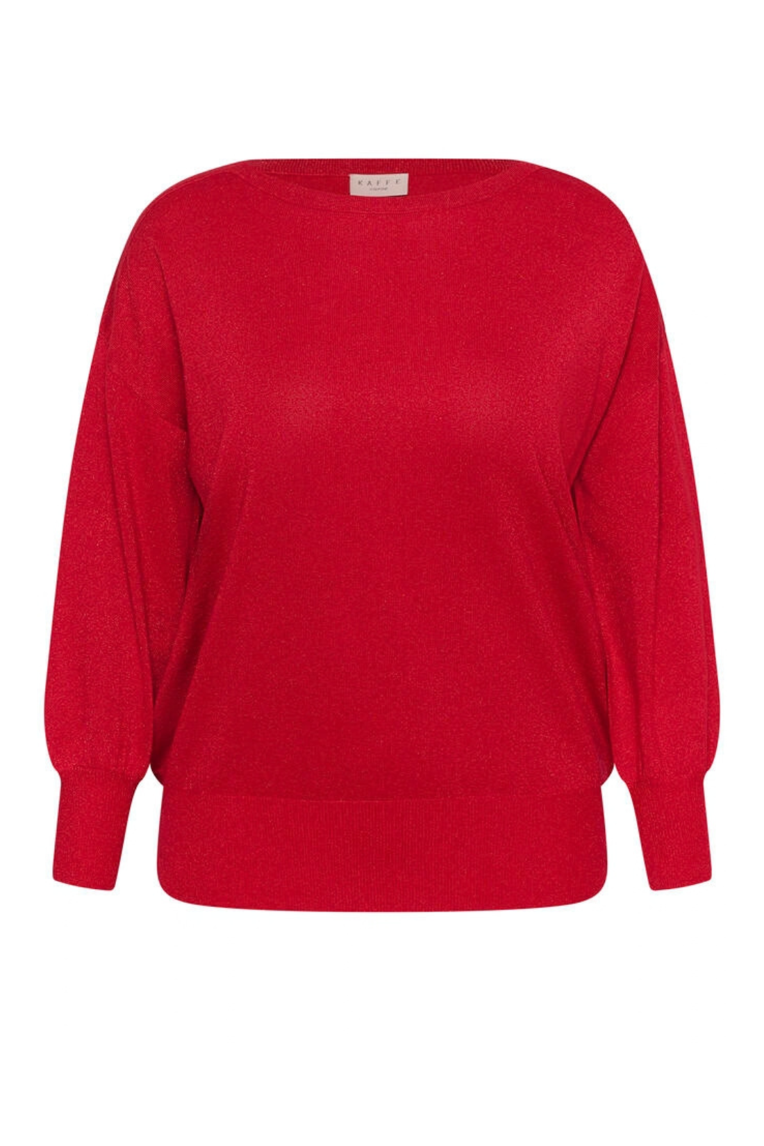 Regitta Blusa