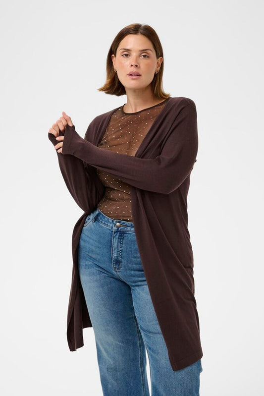 Farsia cardigan