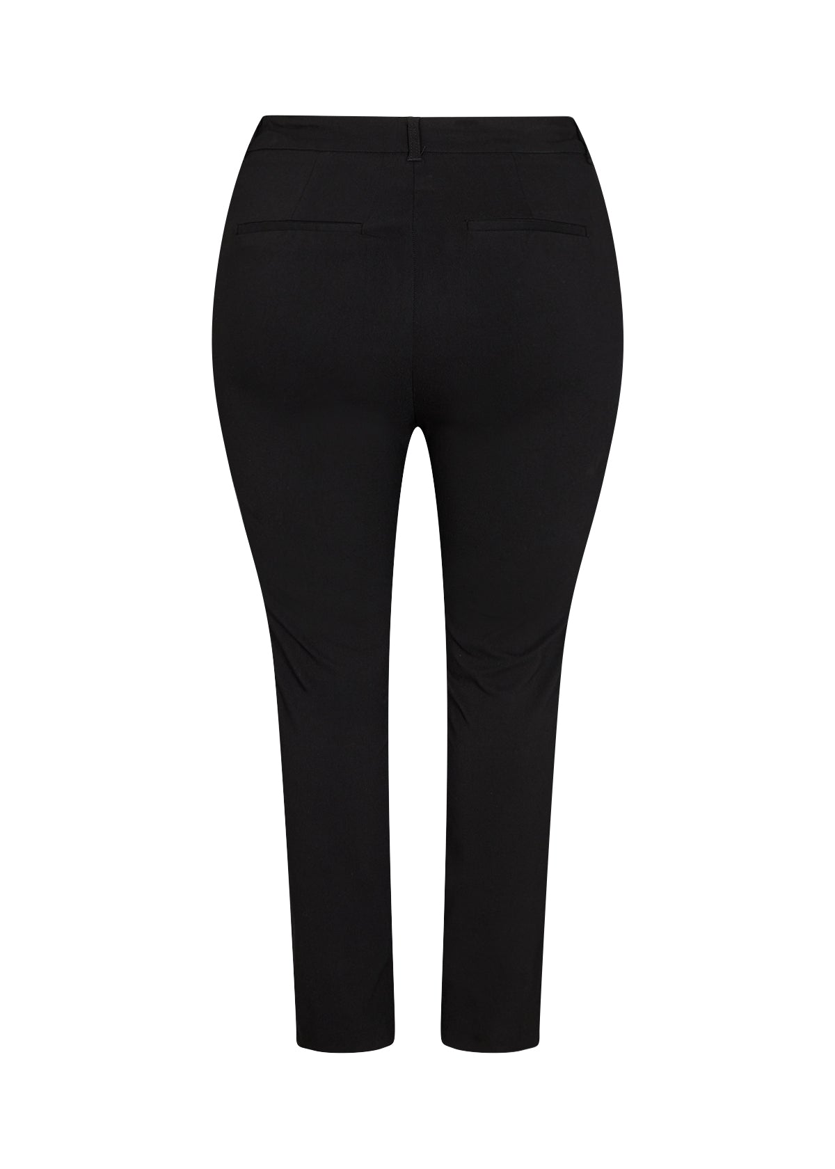 Smilla - Bengalin buksur