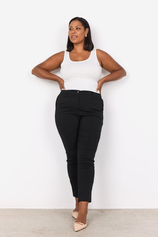 Smilla - Bengalin buksur