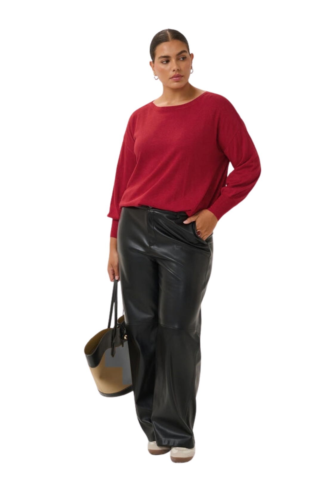 Regitta Blusa