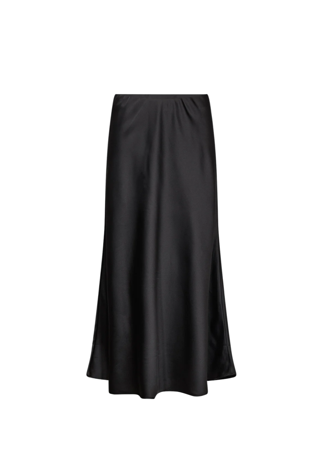 Amalia 3 Niðurdeilur