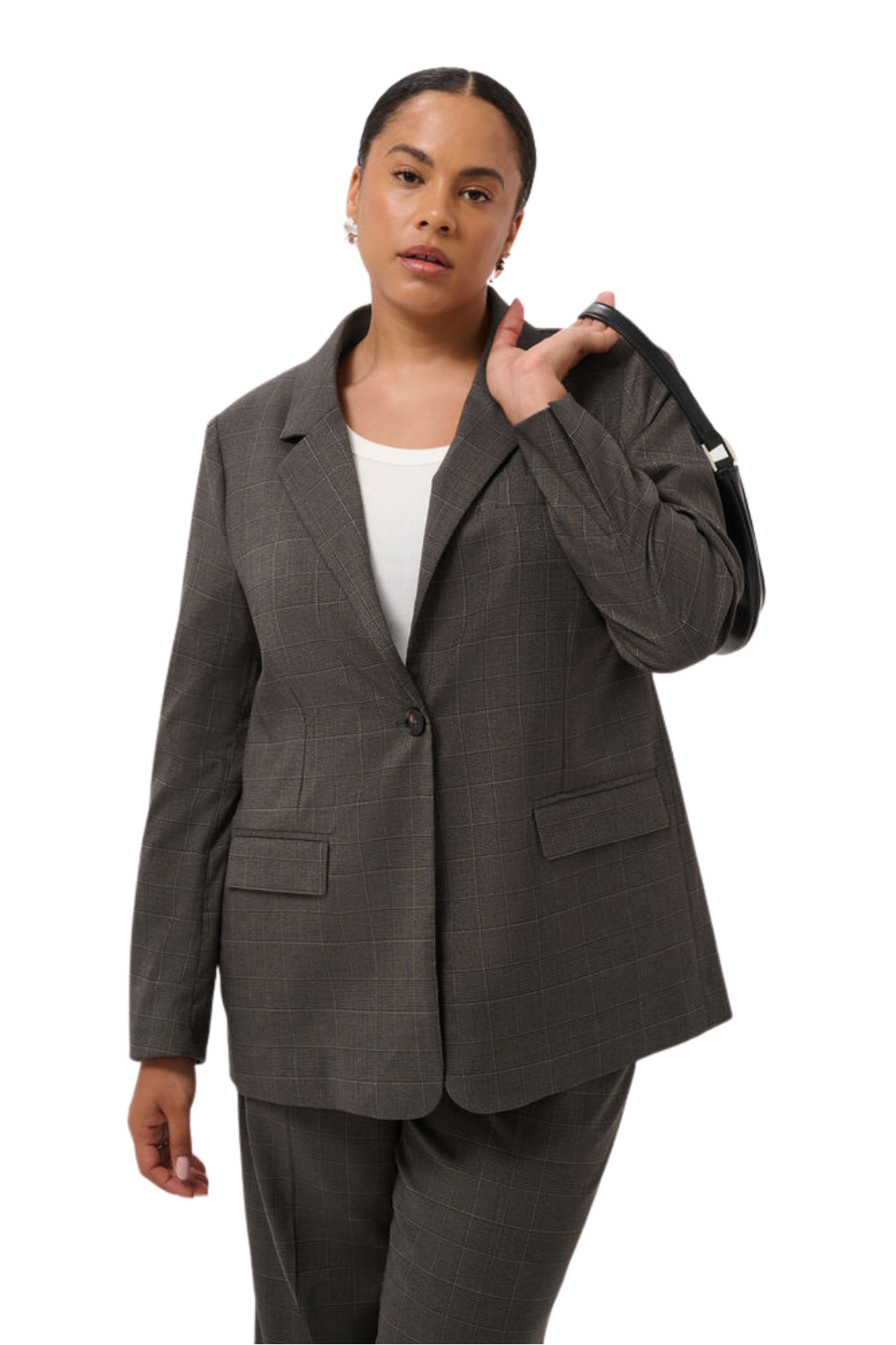 Lenoma Blazer
