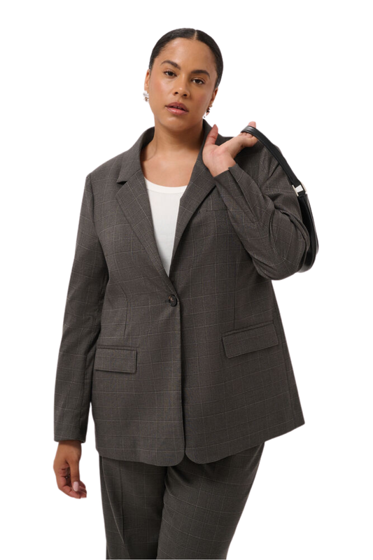 Lenoma Blazer