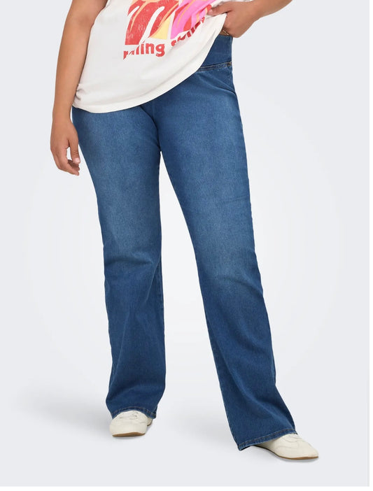 Carroyal jeans leggings