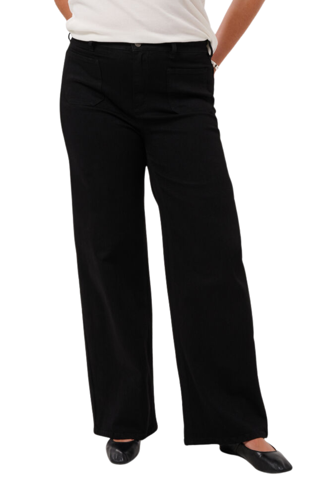 Brookie jeans