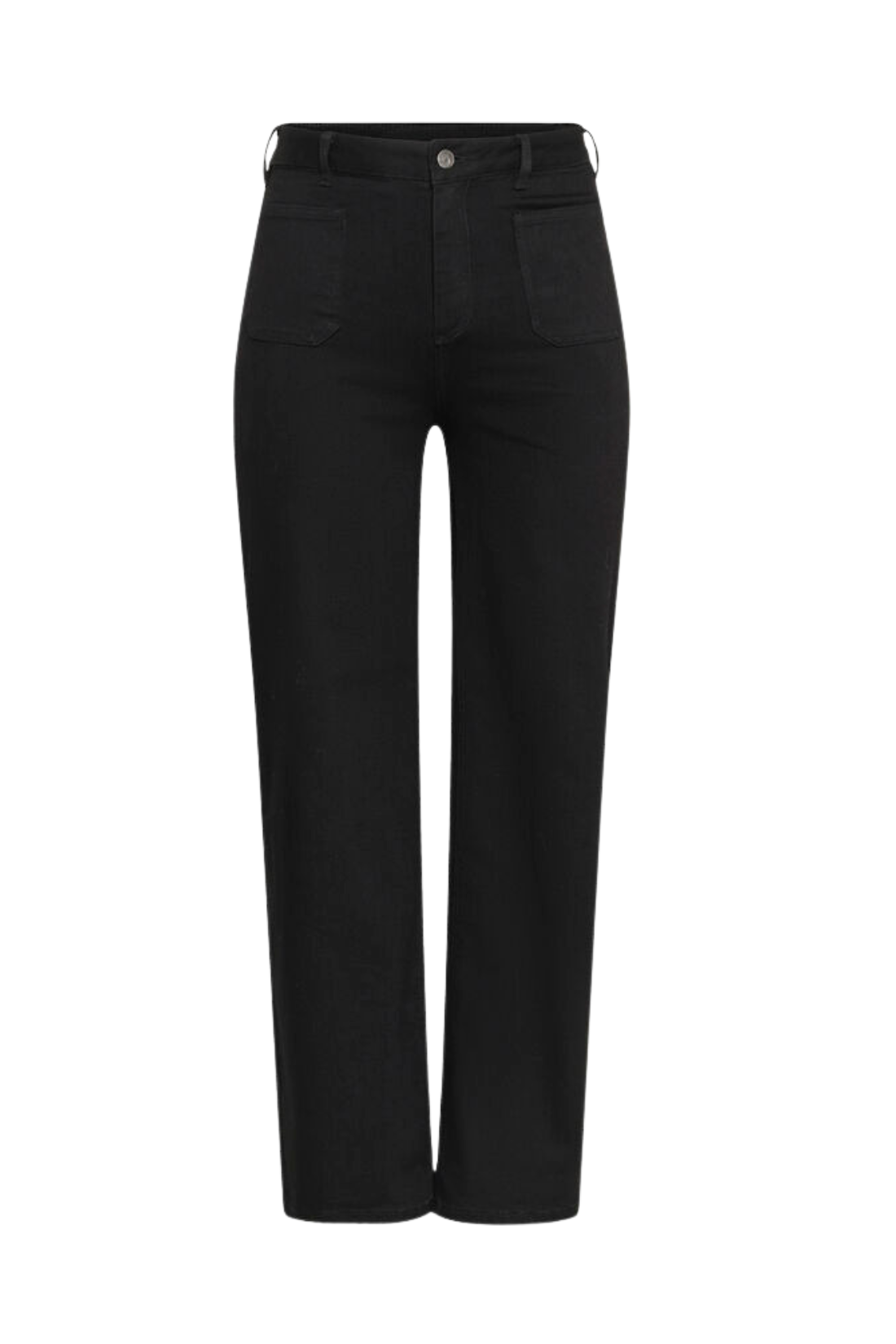Brookie jeans