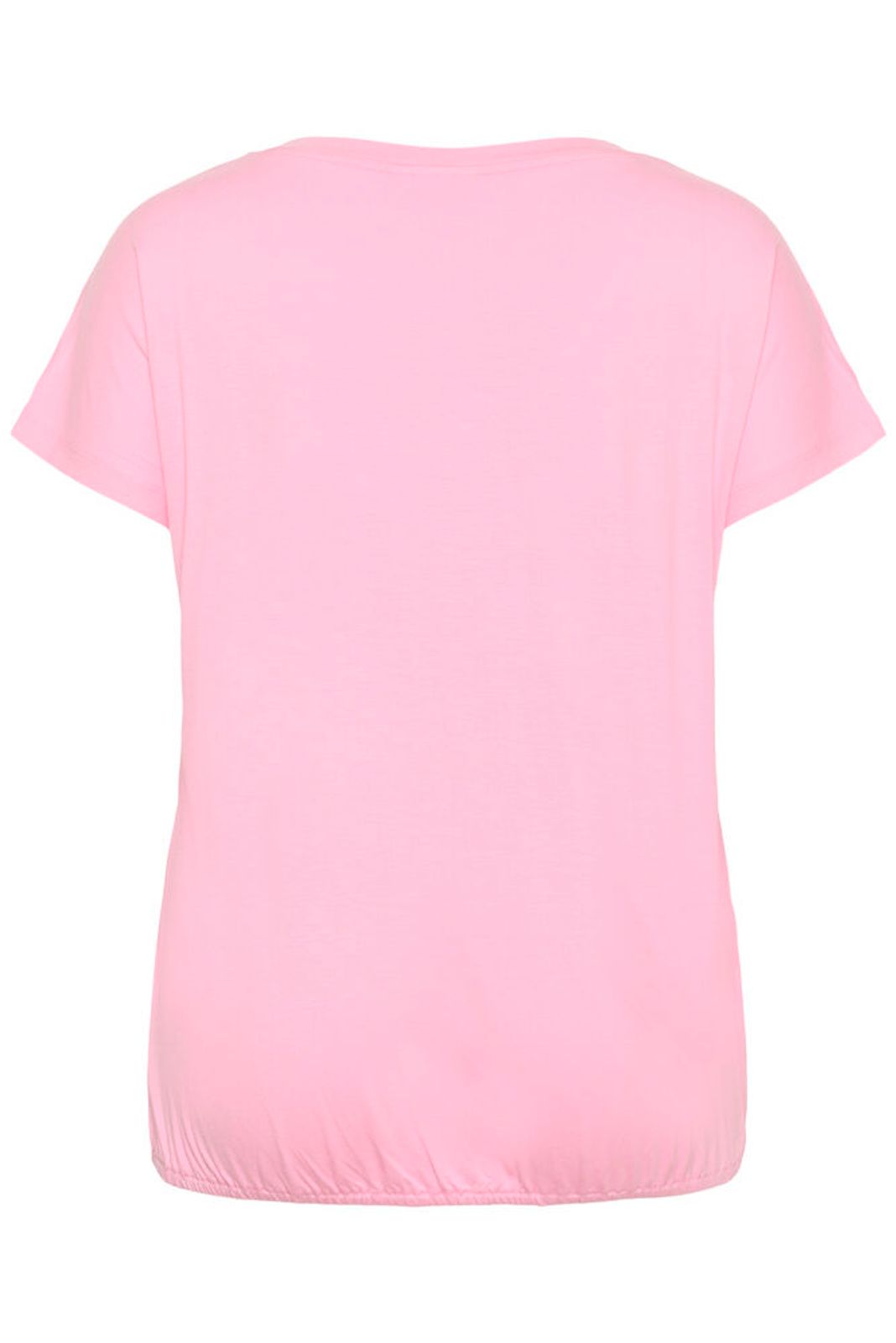 Jena T/shirt Rosa