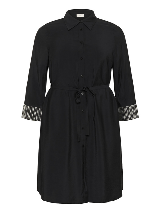 Cenia Dress