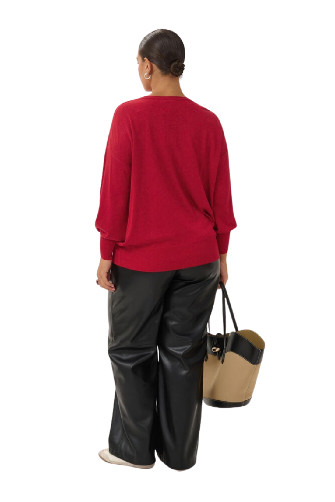 Regitta Blusa