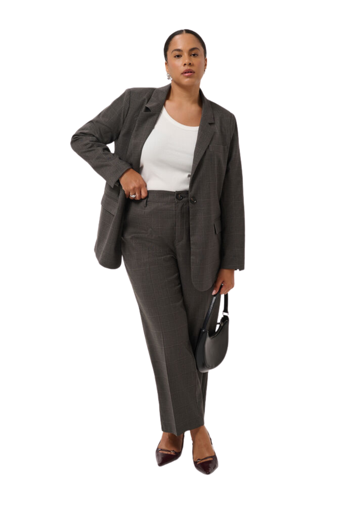 Lenoma Blazer