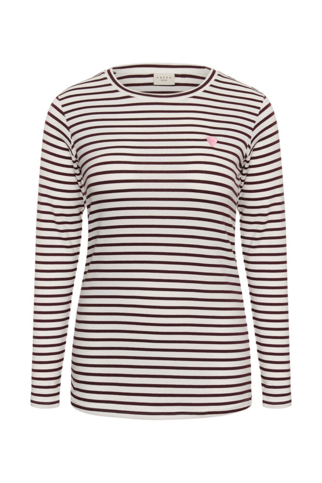 Clia T/shirt