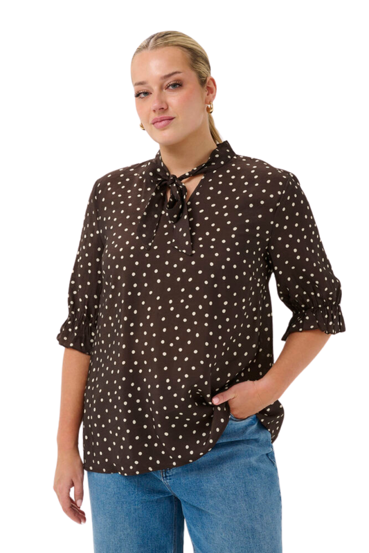 Ditte Blusa