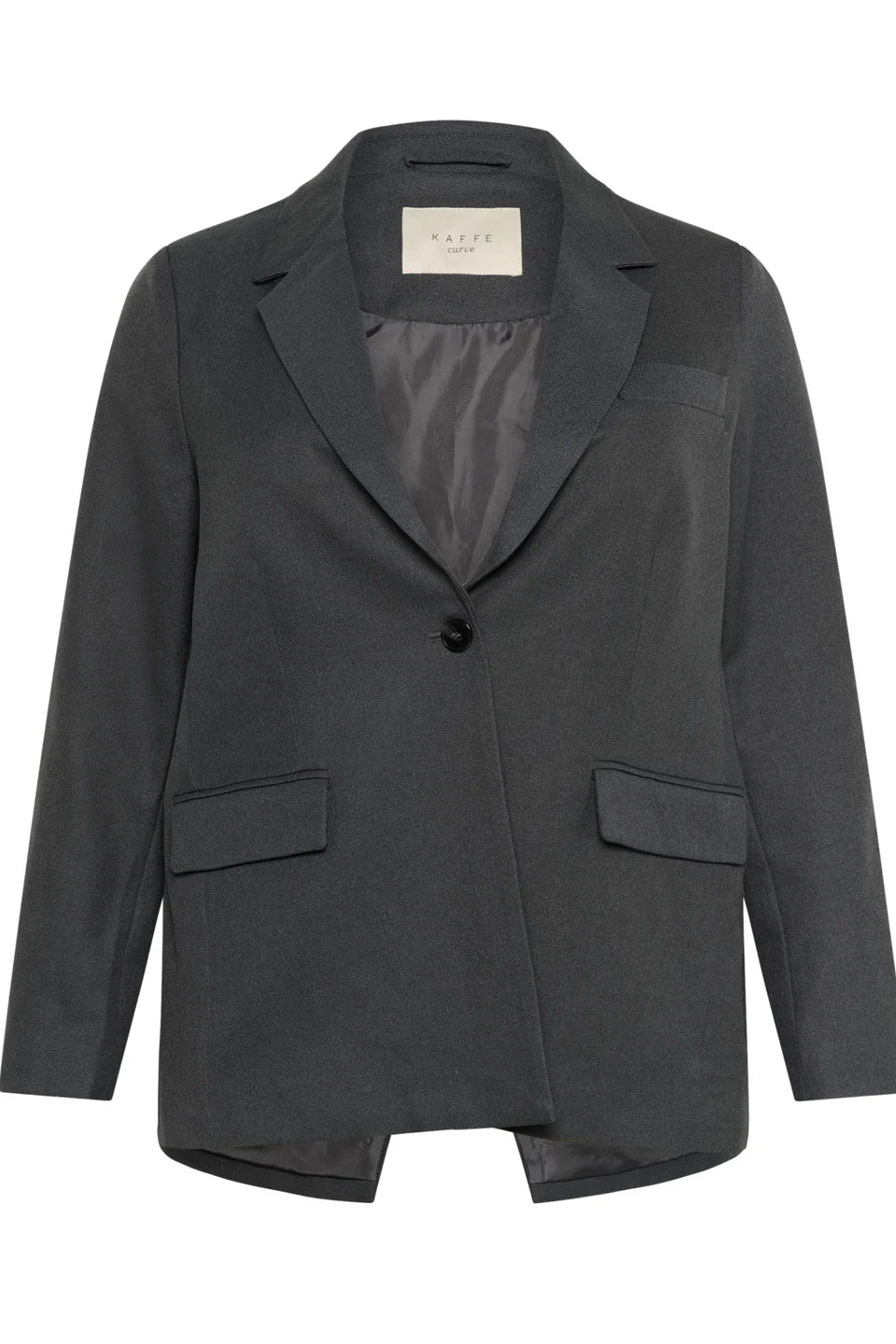 Sofie - Blazer