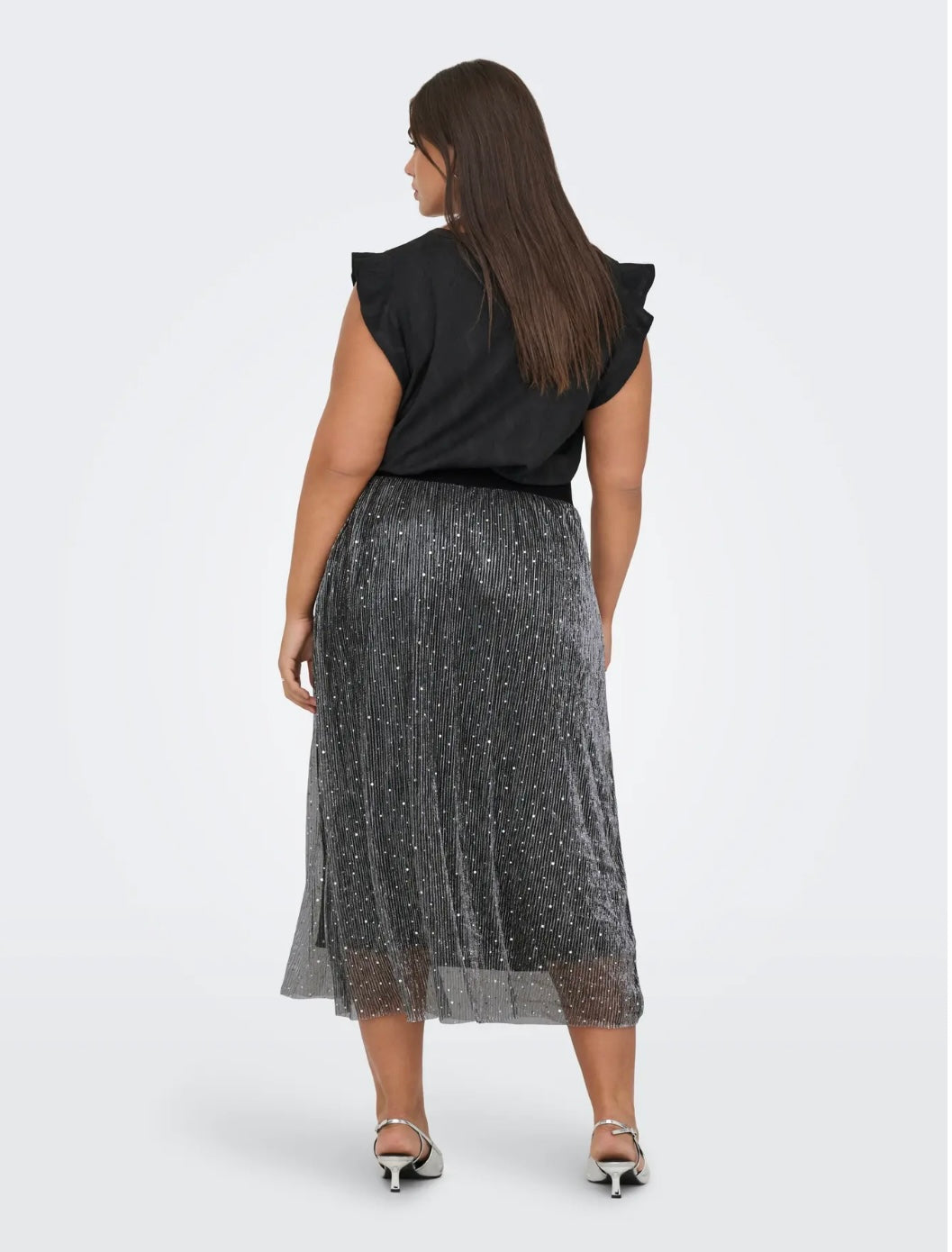 Cardoris niðurdeilur