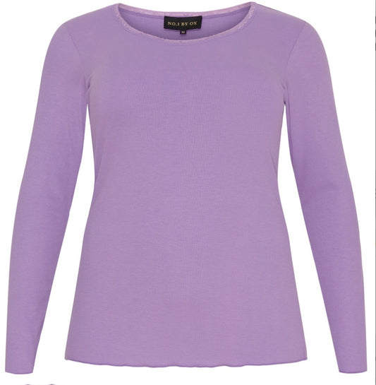T/shirt