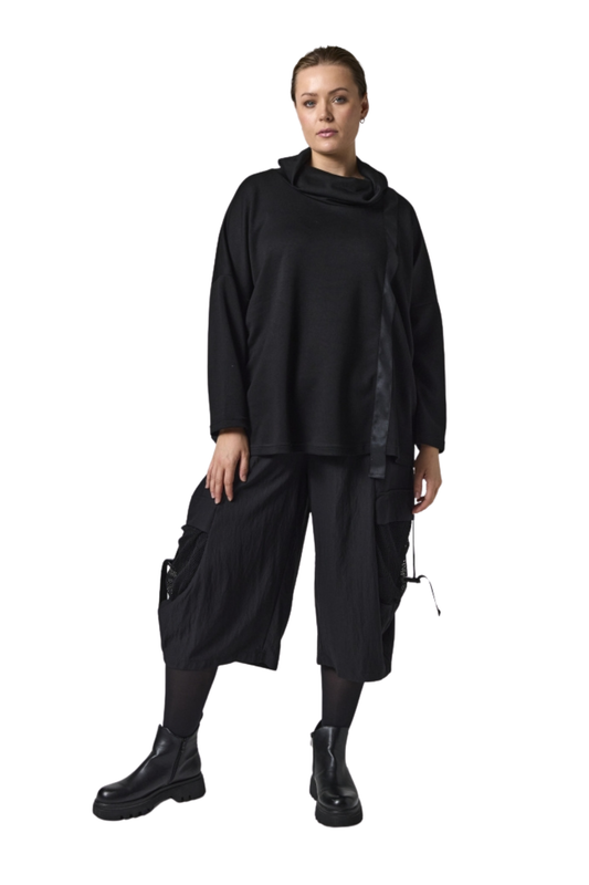June Blusa