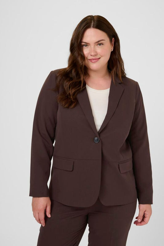 Sakira Blazer