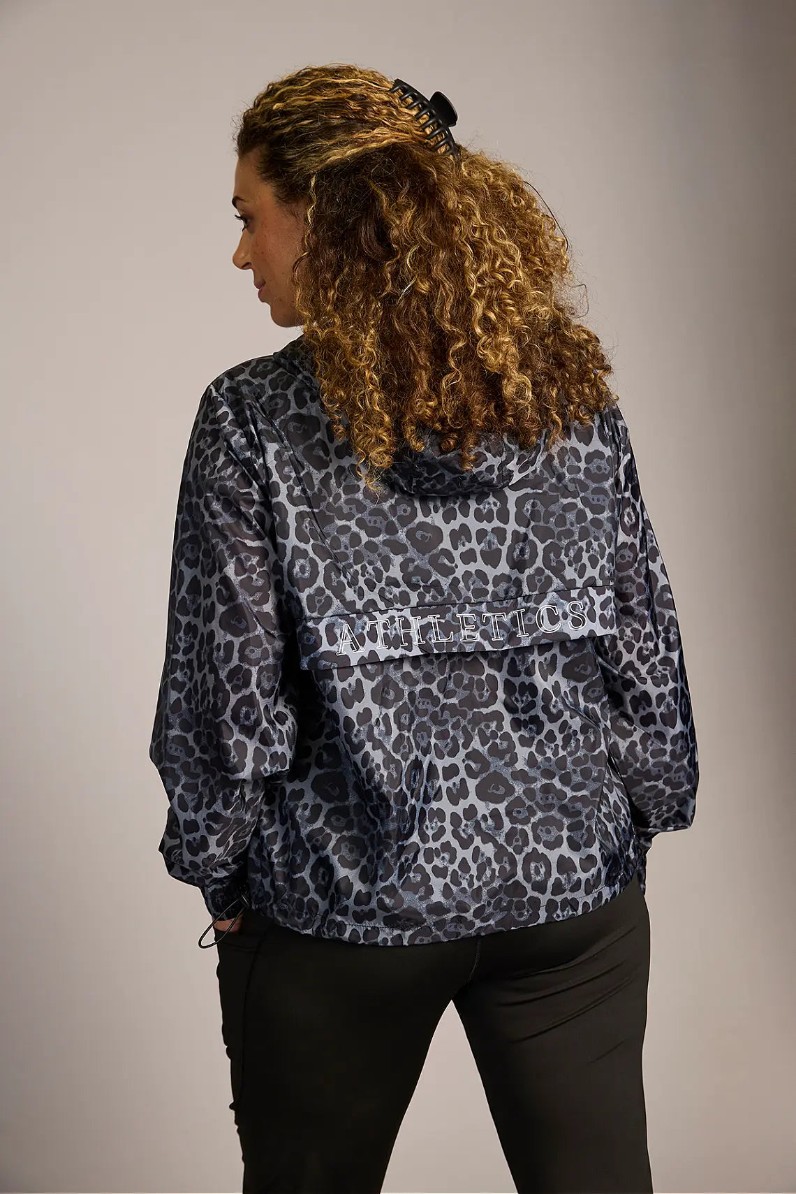 Belle fitness ZH-Belle 1228