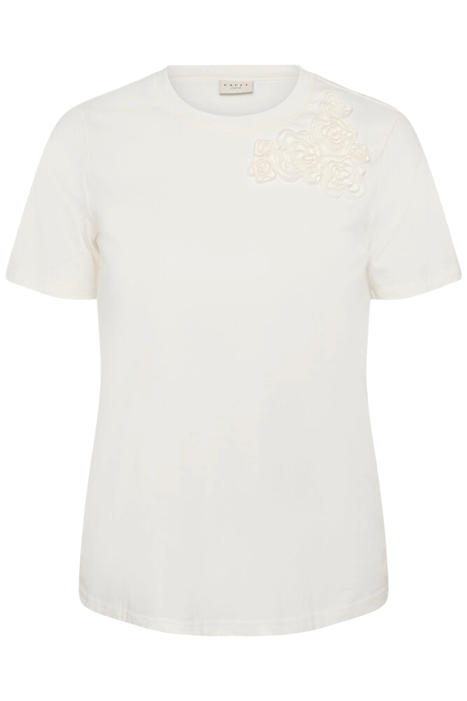 Lucie T shirt