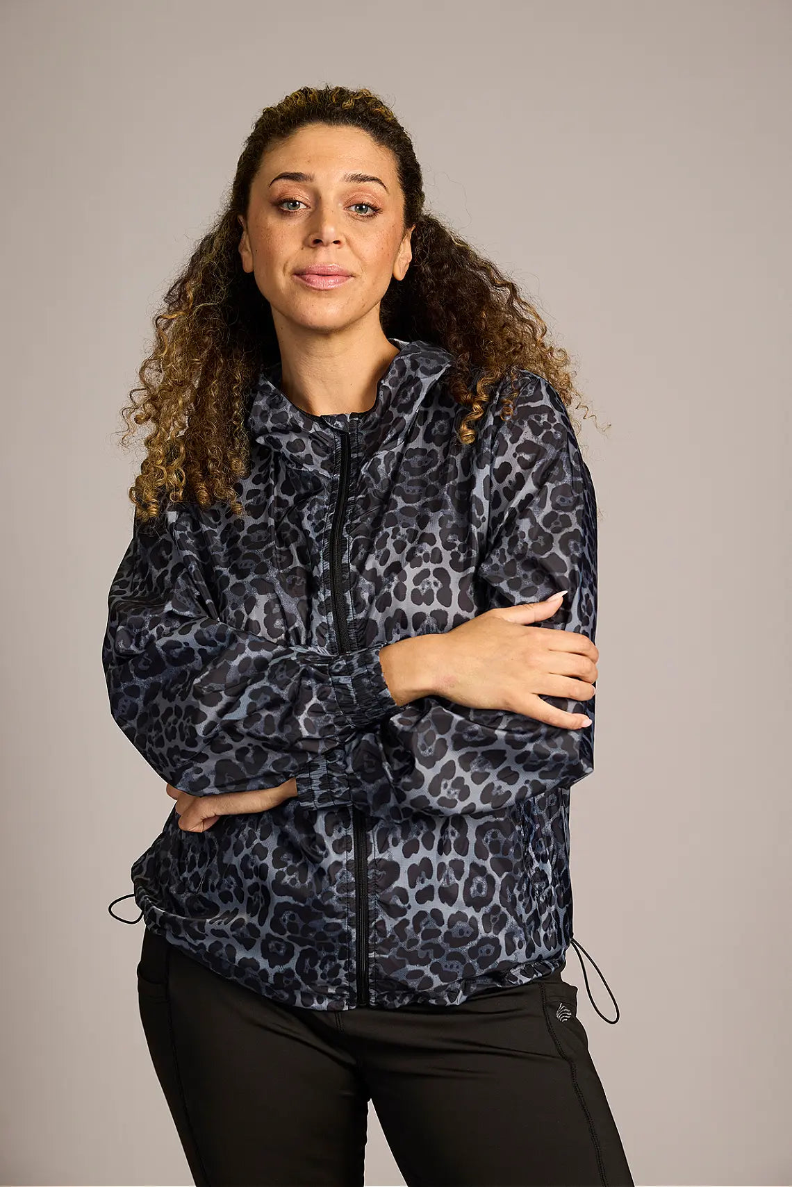 Belle fitness ZH-Belle 1228