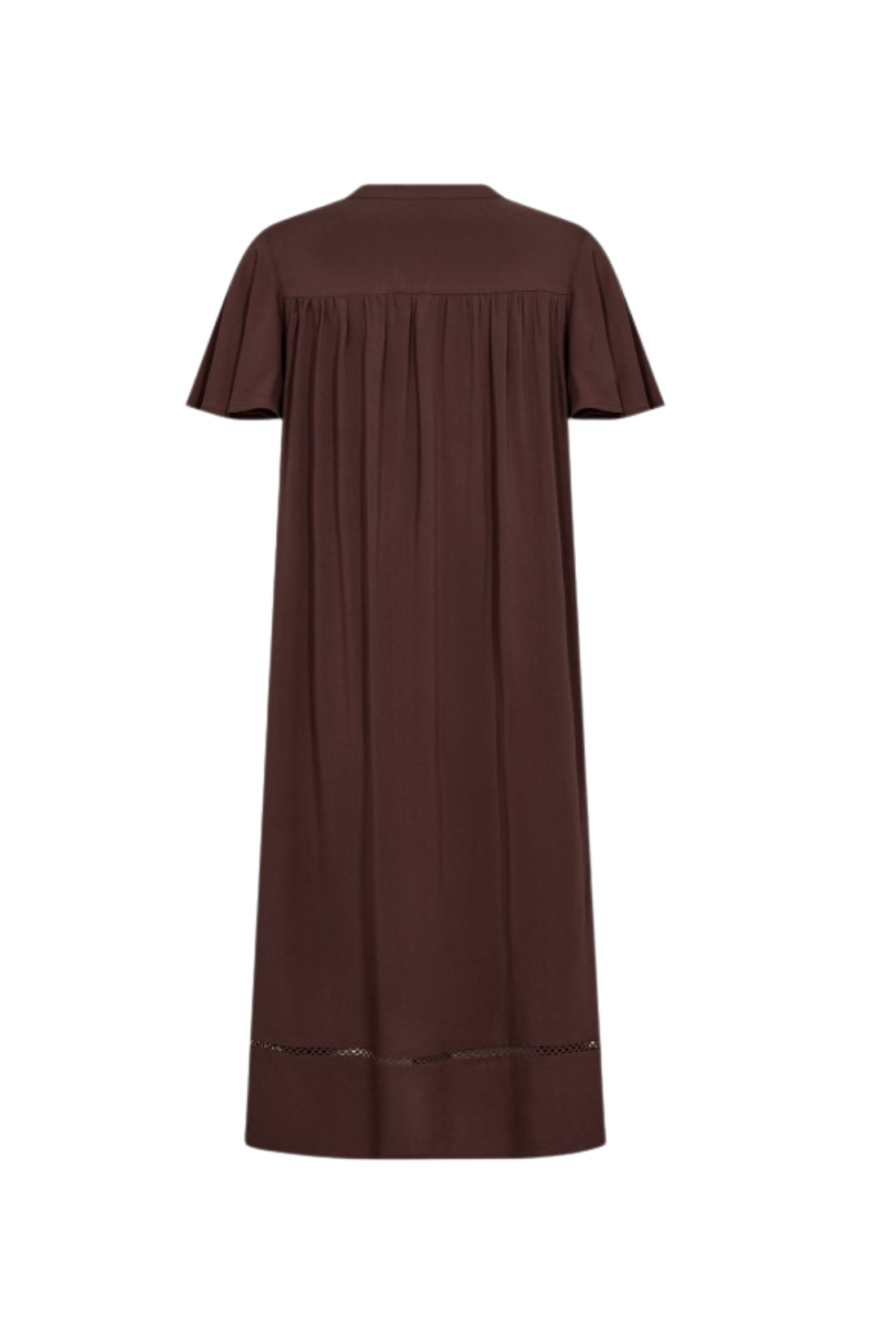 Sia 49 Brúnur