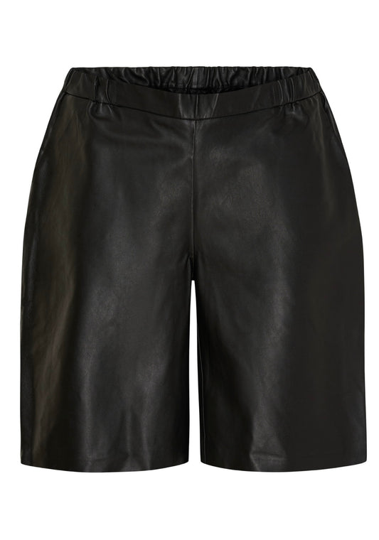 Long shorts