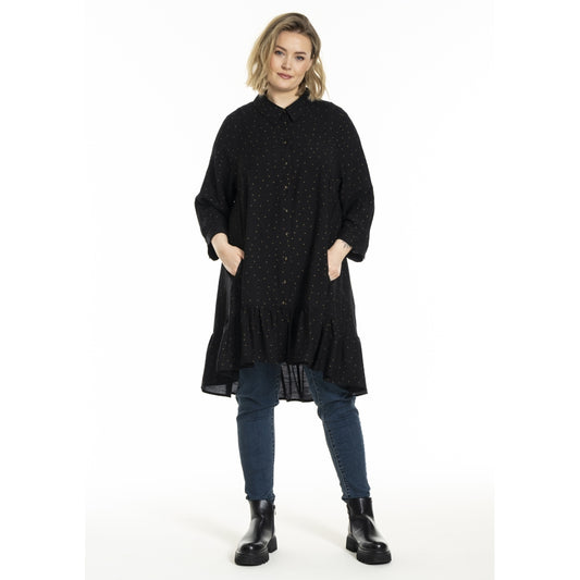 Edith Skjúrta/Tunika