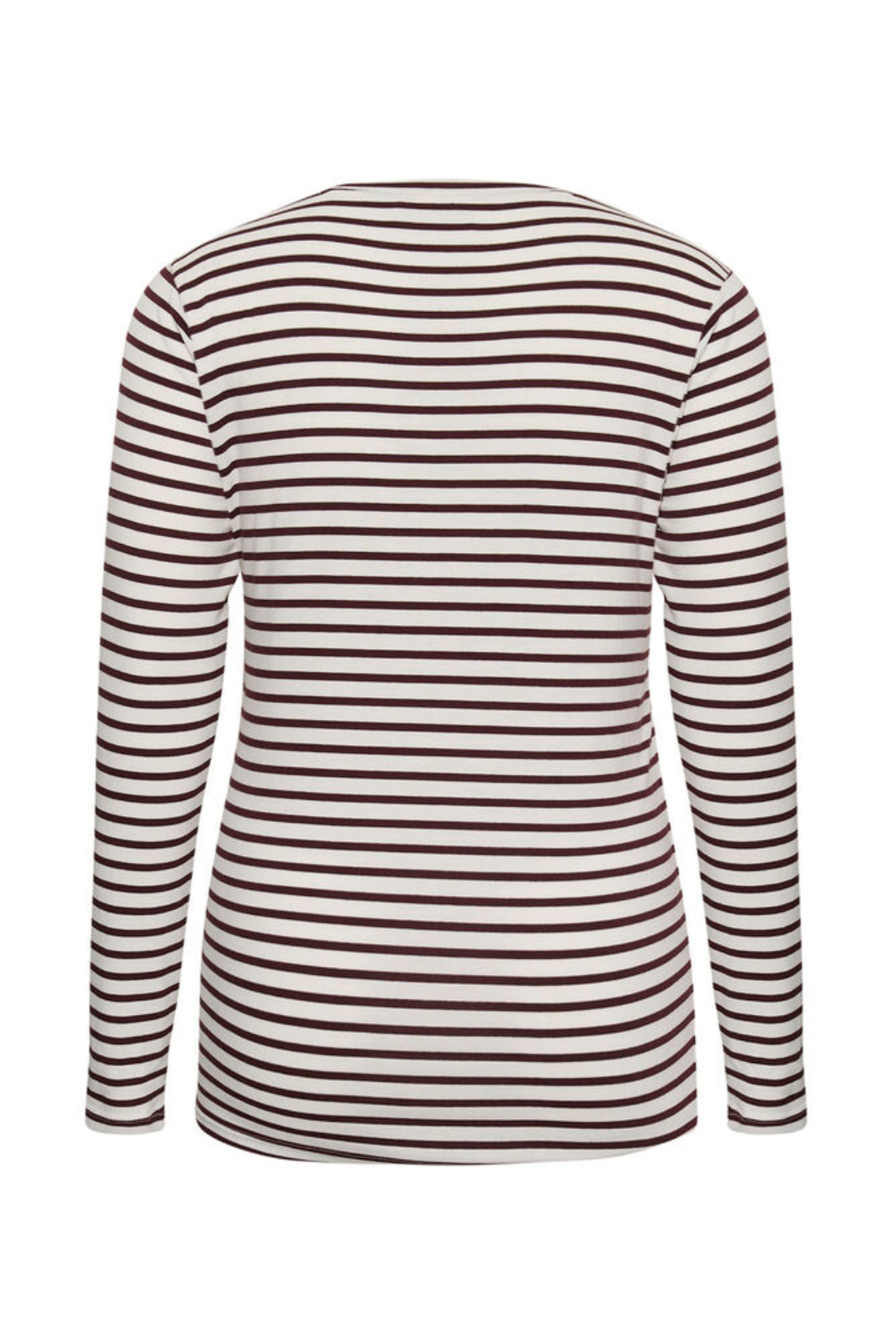 Clia T/shirt