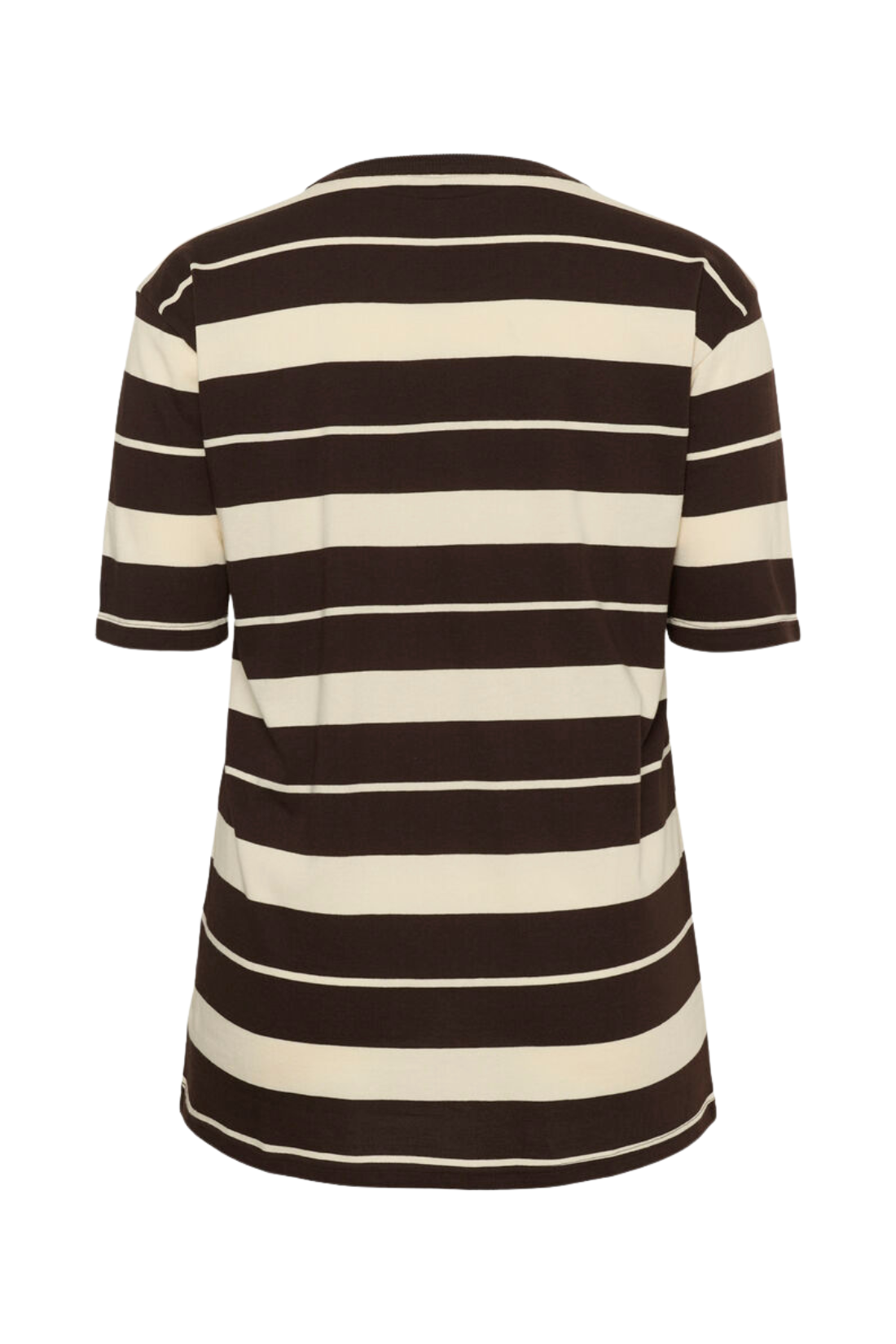 Winnie T-shirt