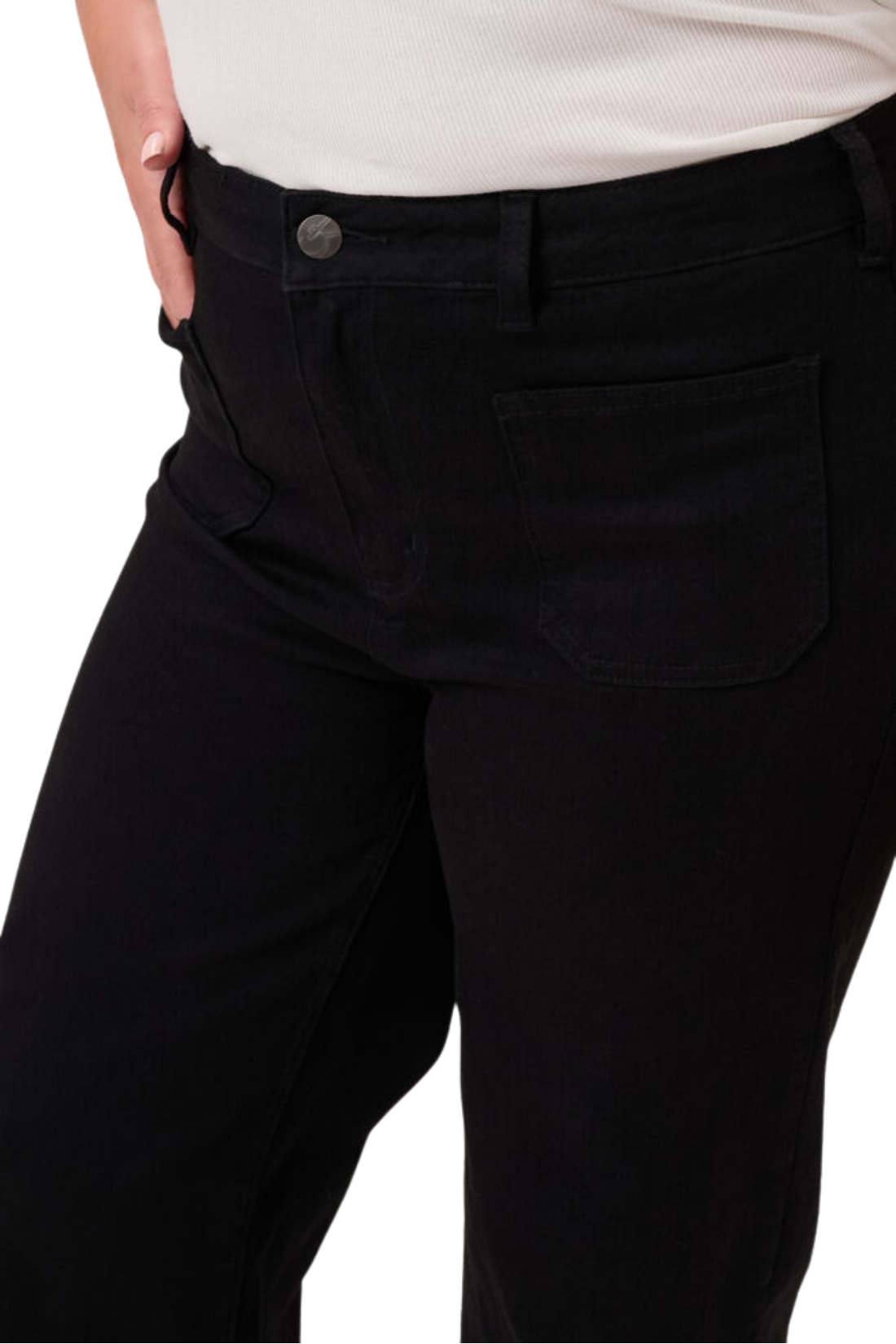 Brookie jeans