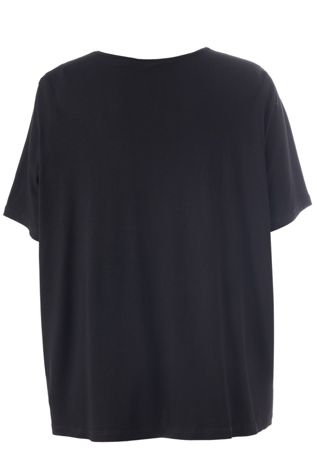 Birka T/shirt Svørt