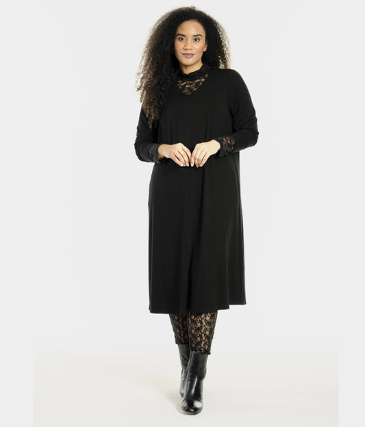 Hildur Dress