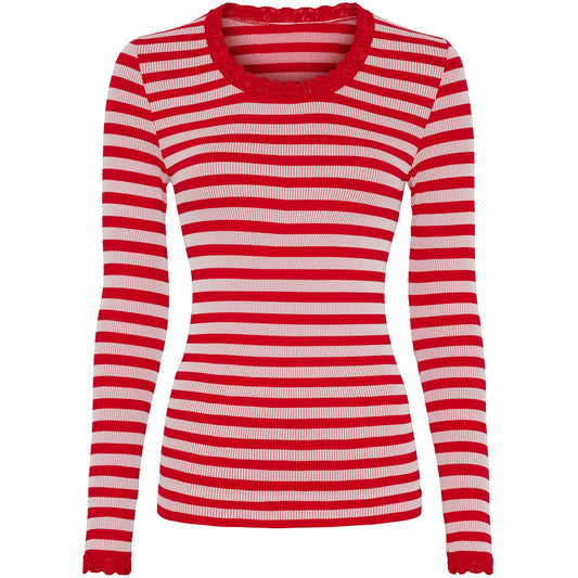 Rosso - blusa