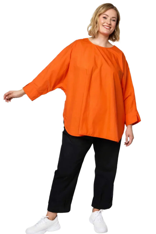 Joa buksir - G262033 - Svartar