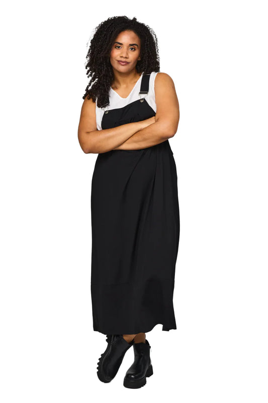 Isabell Spensari - S262885 - Svartur