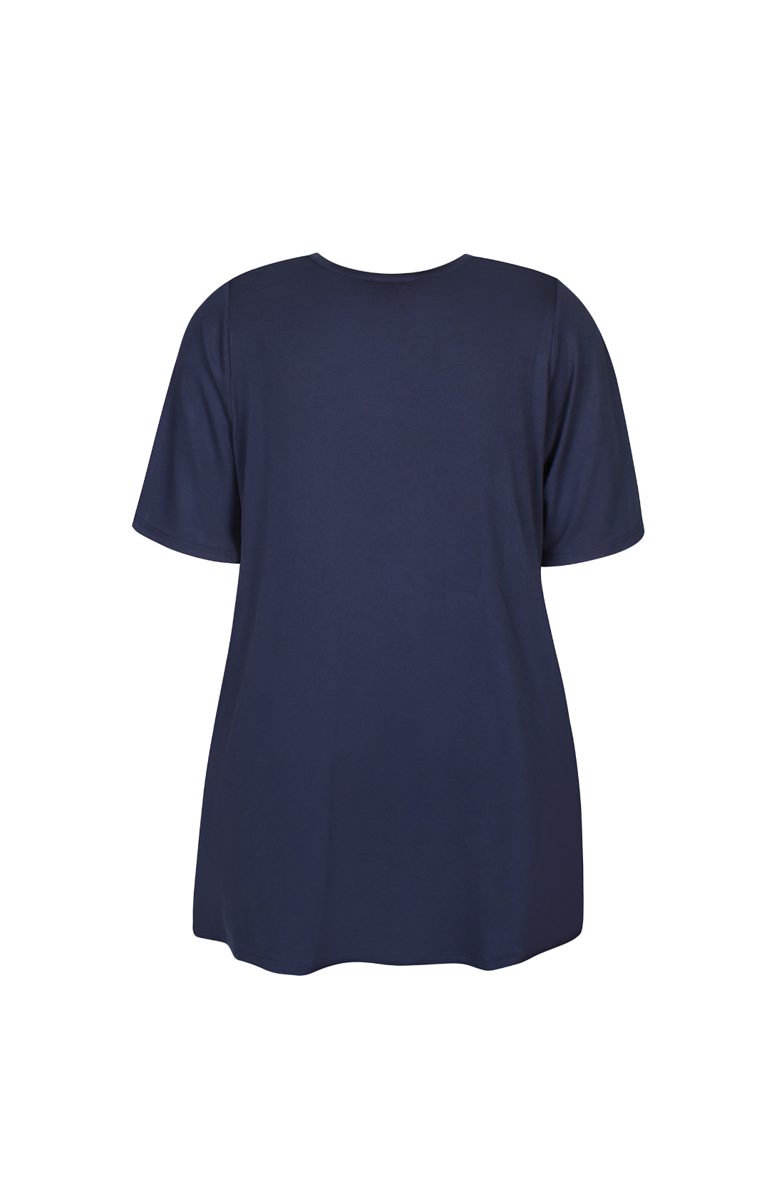 Enns Tunika - 201267 - Blá