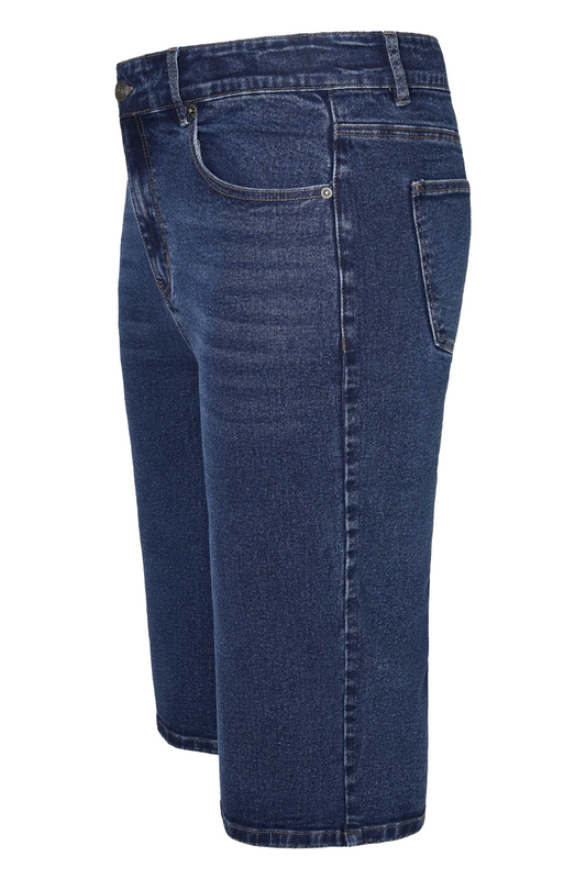 Heklina Capri Jorts