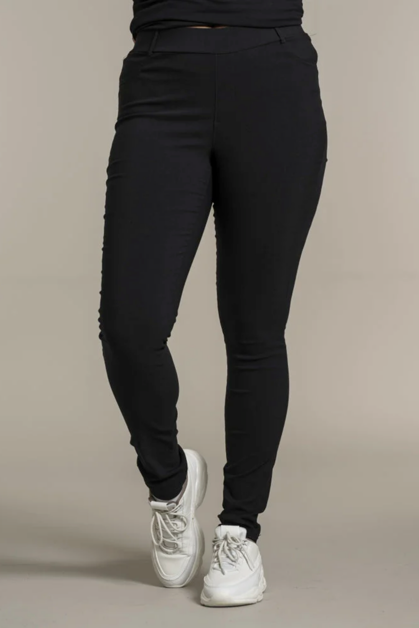 Bengaline Leggings - Buksur