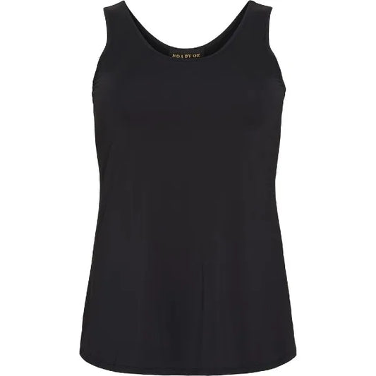 Tank top - Toppur