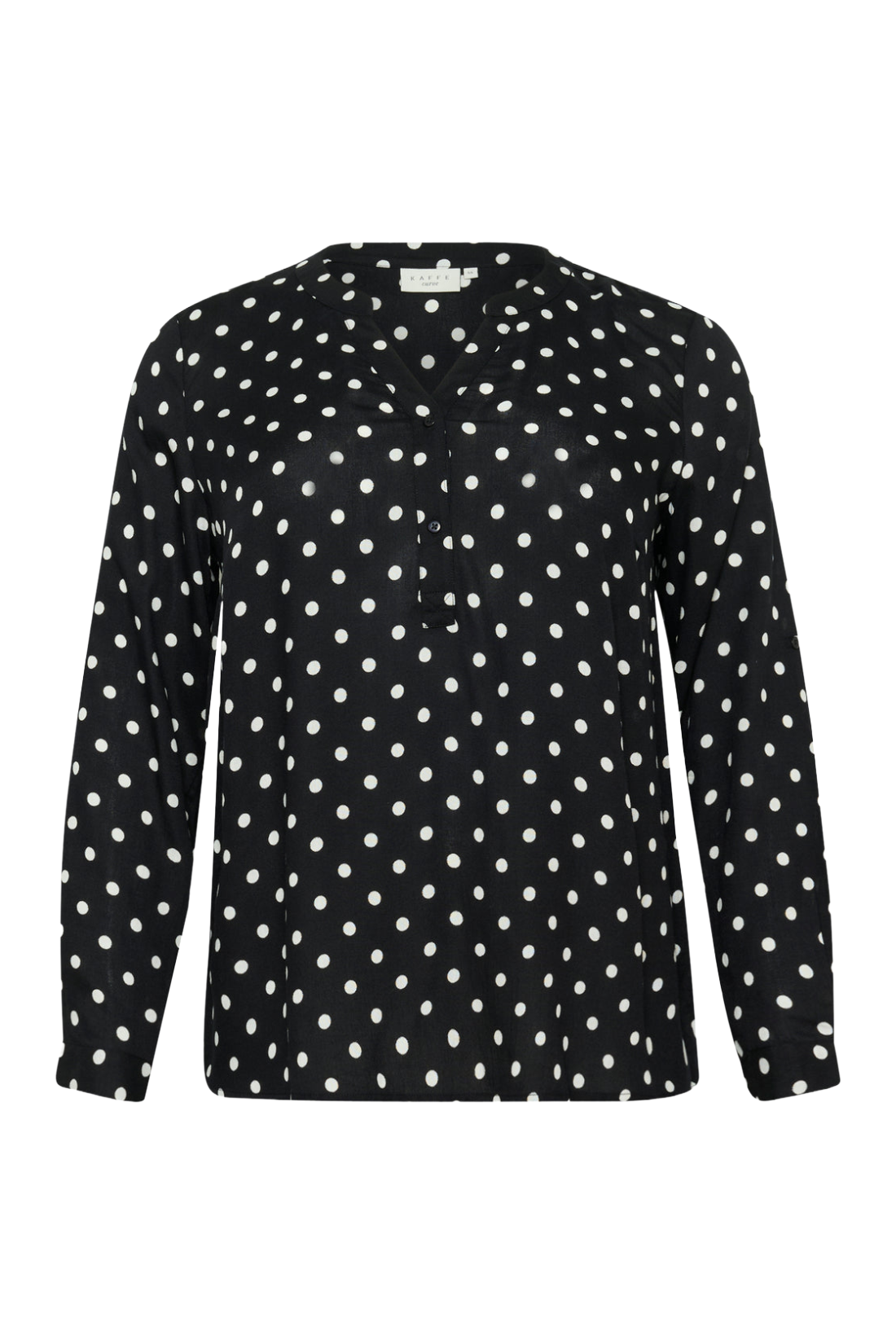 Sida Blusa